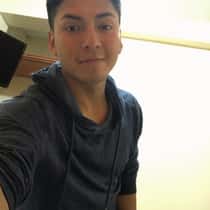 Jorgeramos