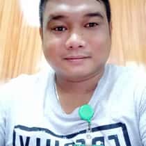 argie