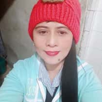 agne
