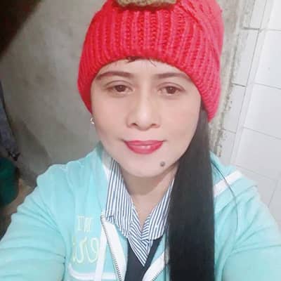 agne