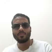 m m khan