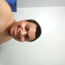 Jonathan