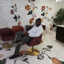 Jossy