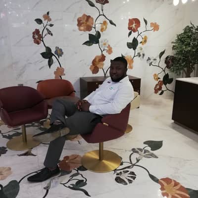 Jossy