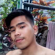 Jimmy