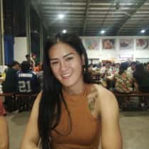 ricajane