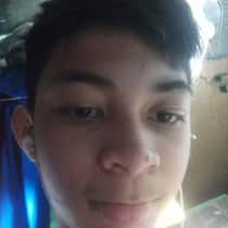 Johnrobert