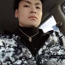 masato
