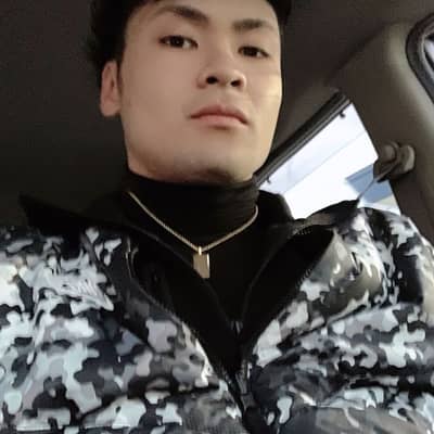masato