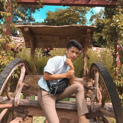 Kenneth
