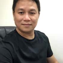 KingNeo