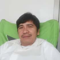 Goryo