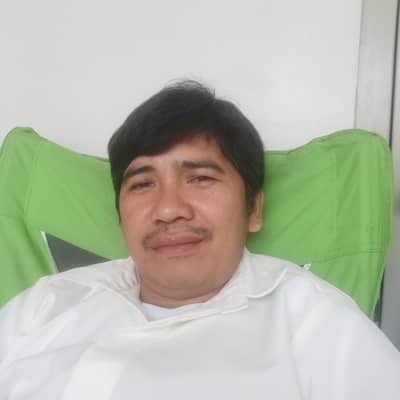 Goryo