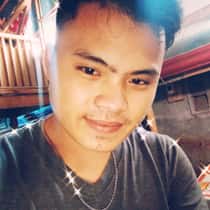 Jomarie Jayme Engcoy