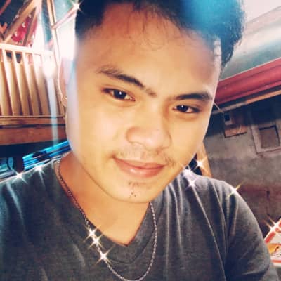Jomarie Jayme Engcoy