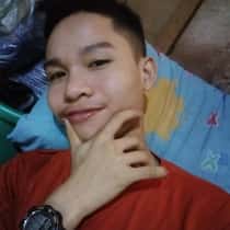 Renante Delima