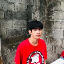 Patrick