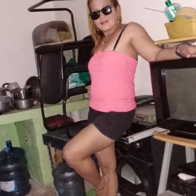 Rosa