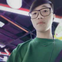 Zeri