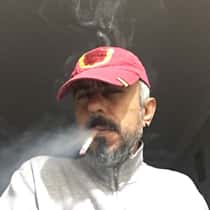 şahin