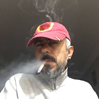 şahin