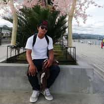 oSHITTer