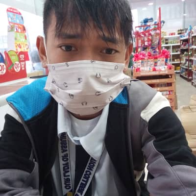 Json