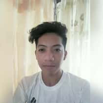 ismekyle