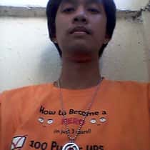 Josjuah