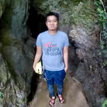 si-ly