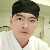 arhni