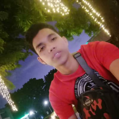 JEPOY