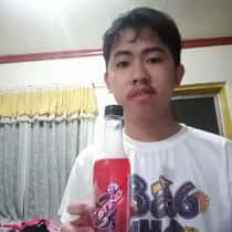 REDSHARKGAMING88