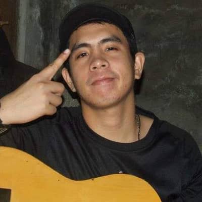 Bikoy