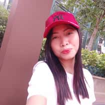 malou