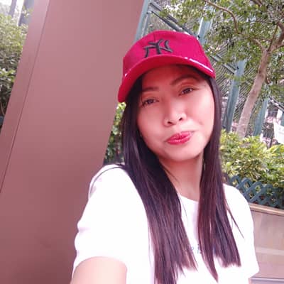 malou