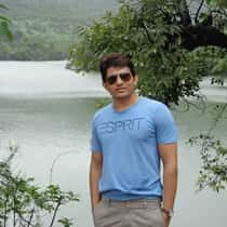 umesh
