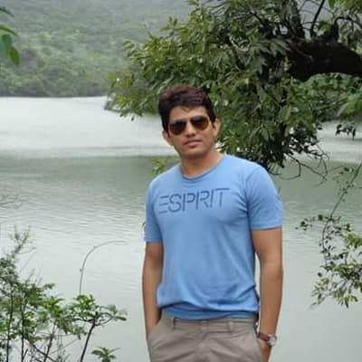umesh