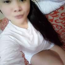Fretchel