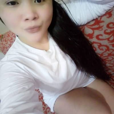 Fretchel