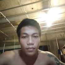 Hello
