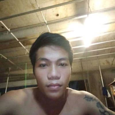 Hello