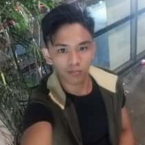 Jabz