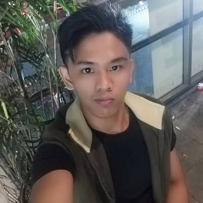 Jabz