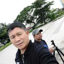 Roel