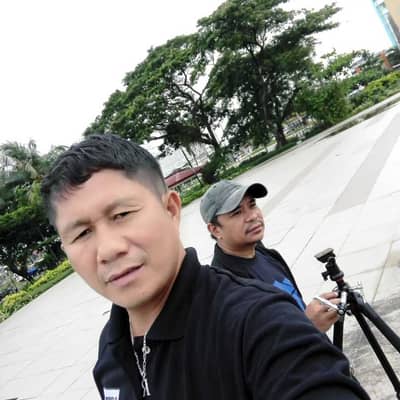 Roel
