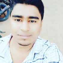 Dev