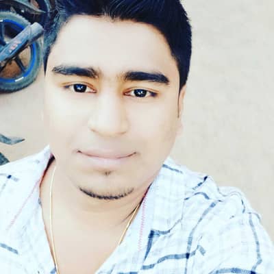 Dev