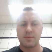 Pawel