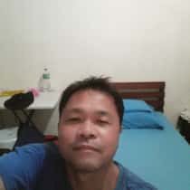Tengardz